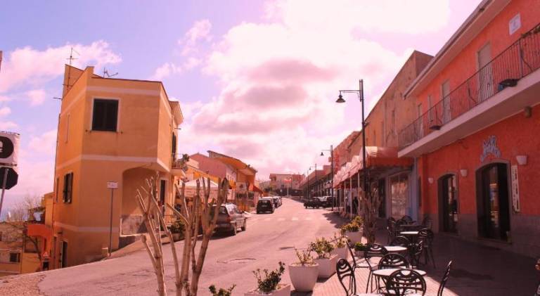 B&B La Pianedda — photo 2
