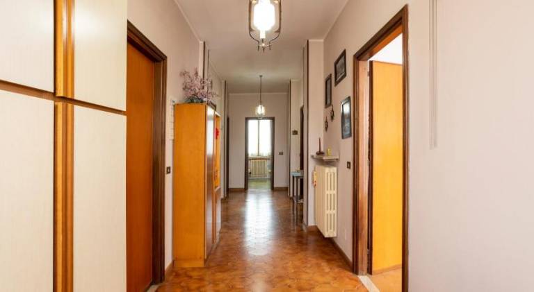 Apartment with 2 rooms for 4 persons — photo 3