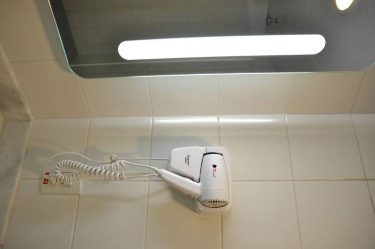 foto6