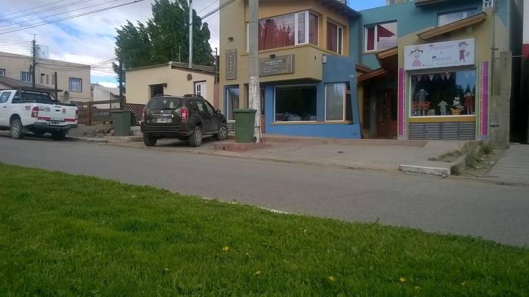 foto10