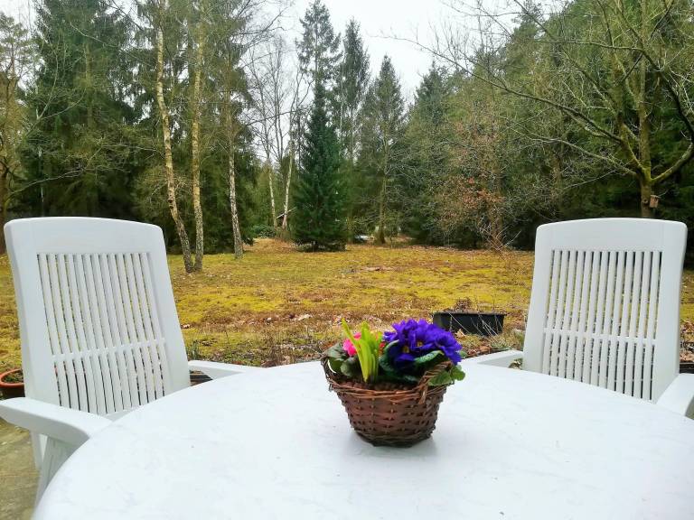 foto20