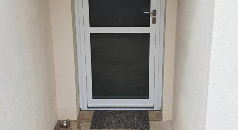 Chambre d'hôtes Chaumont