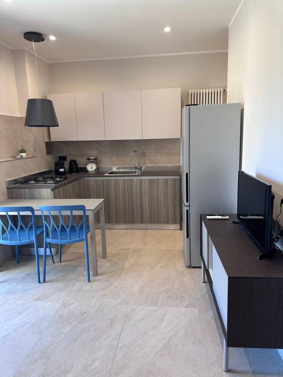 Appartamento Caserta