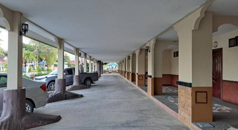 แอทประจวบ-At Prachuap — photo 4