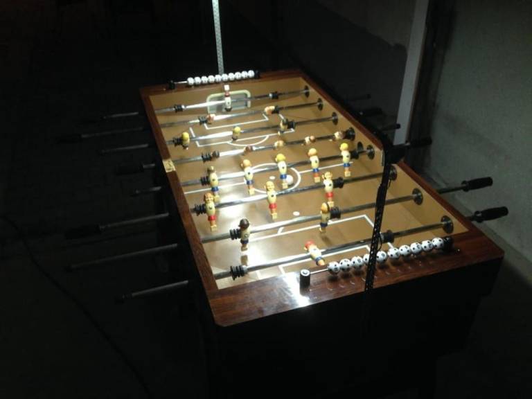 foto15