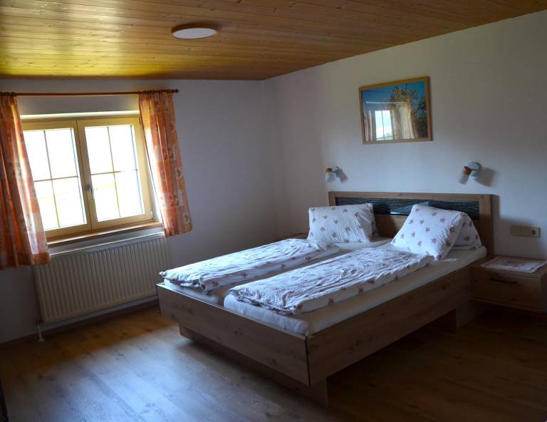 foto18
