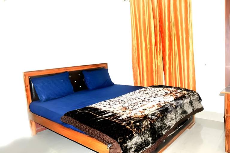 Shree Harshan Kutir — photo 3