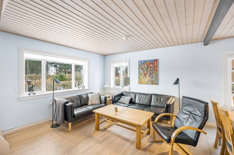 Fully equipped ample house with terrace | Dogs allowed — photo 3