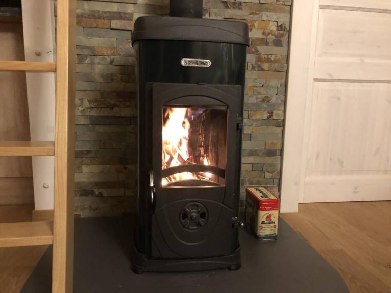 foto20