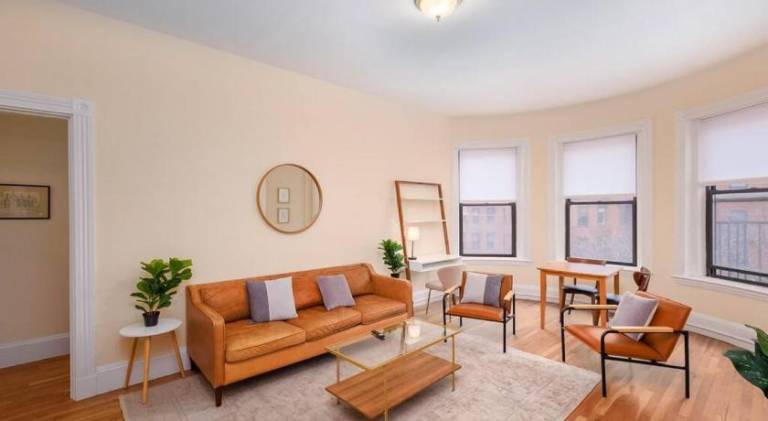 Holiday apartment | Pets allowed — photo 3