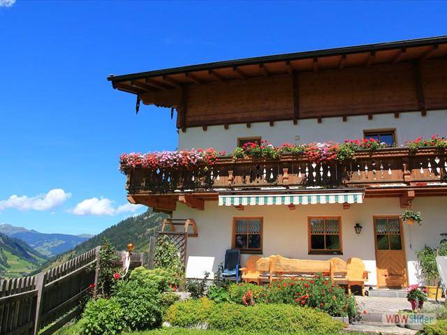 foto15
