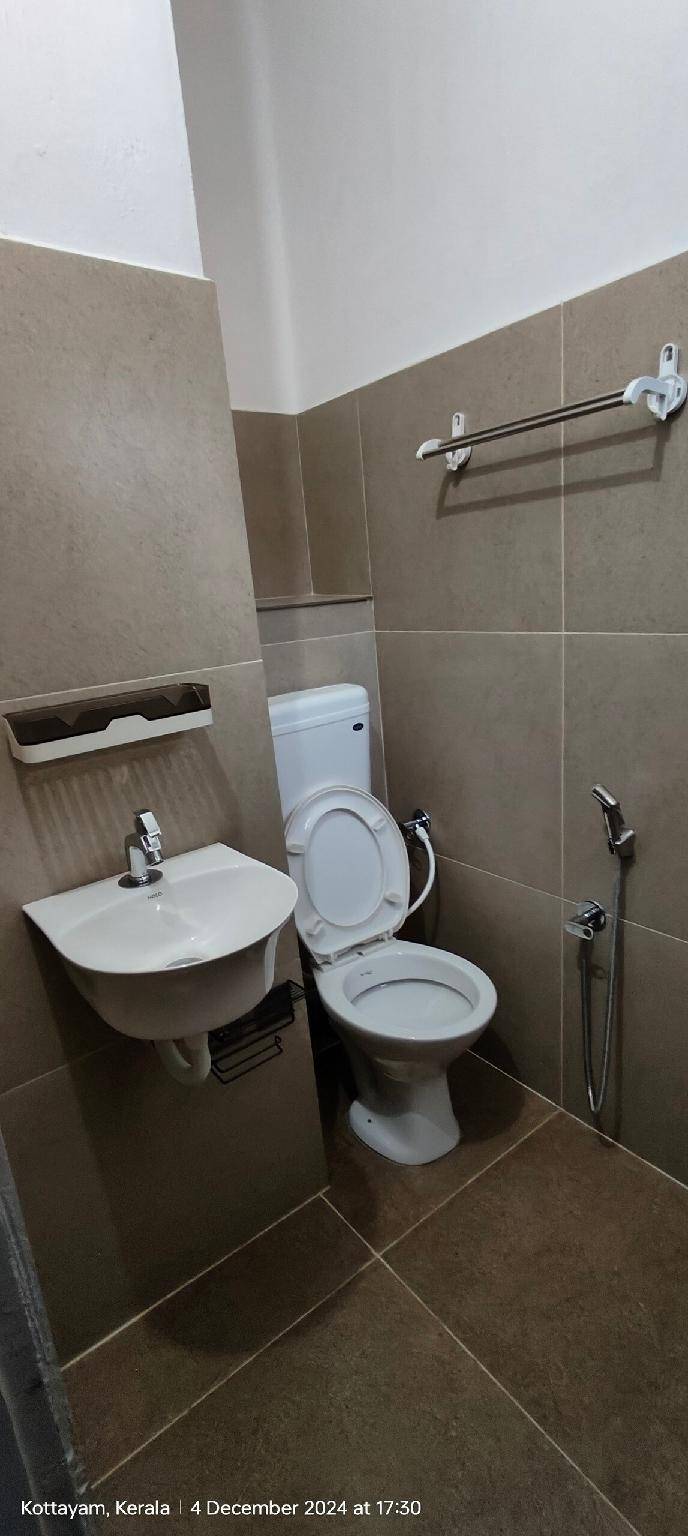 foto30