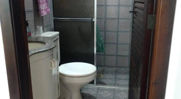 foto32