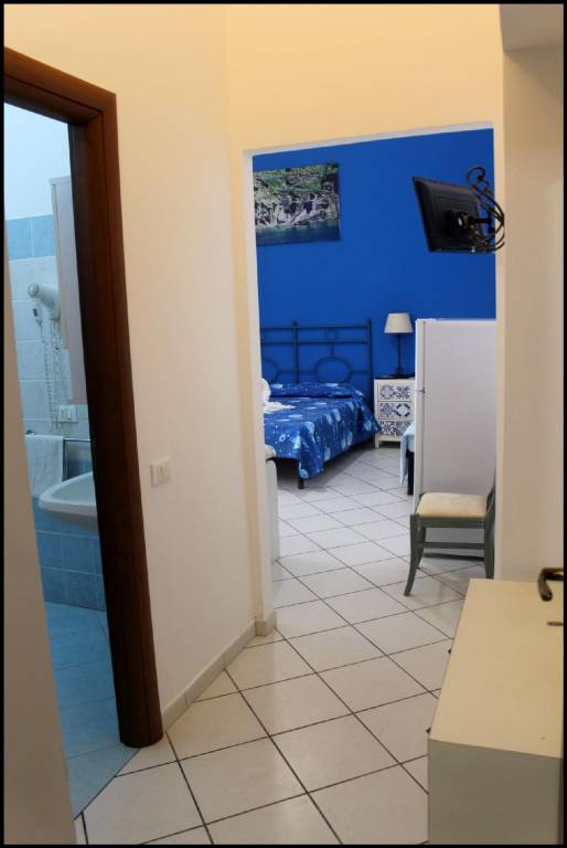foto13