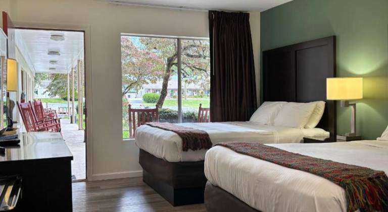 Castlewood Inn — photo 2