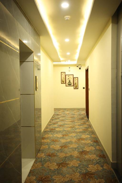 foto14