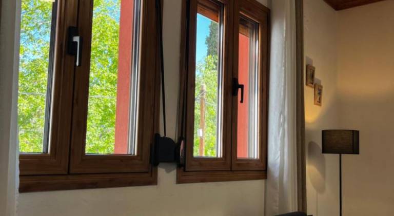 foto37