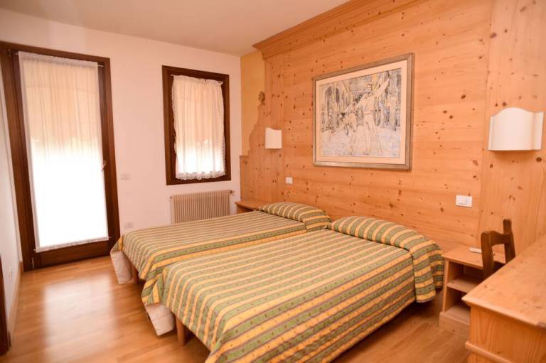 foto3