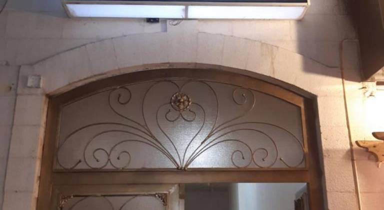 Rental apartment with 2 rooms for 6 persons — photo 3