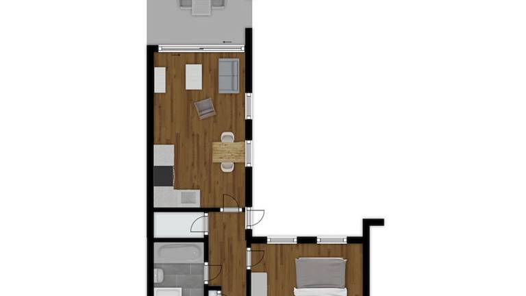 foto13