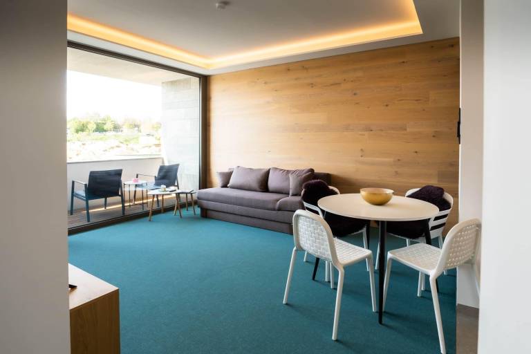 Ferienwohnung Zwenkau