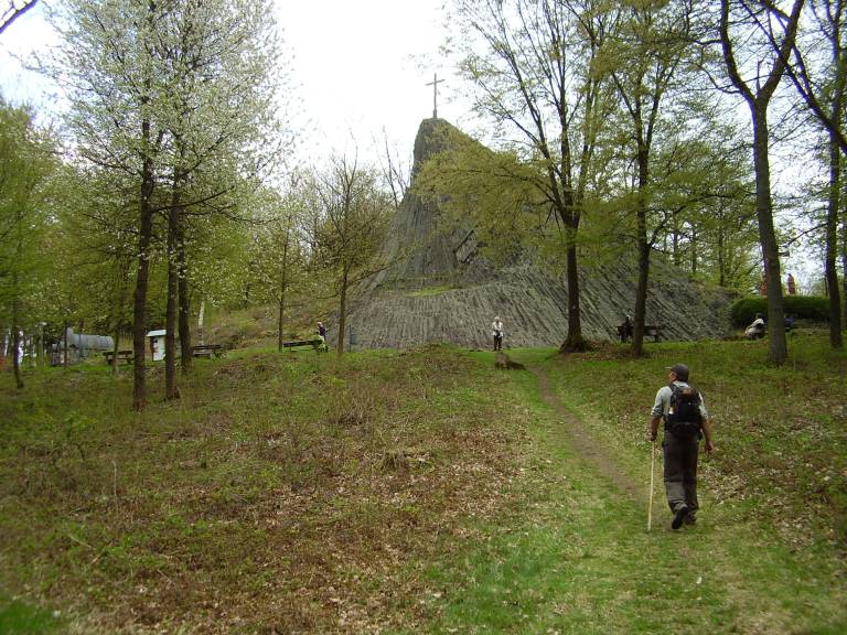foto15