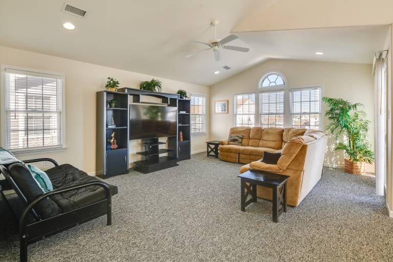 Apartment  North Wildwood