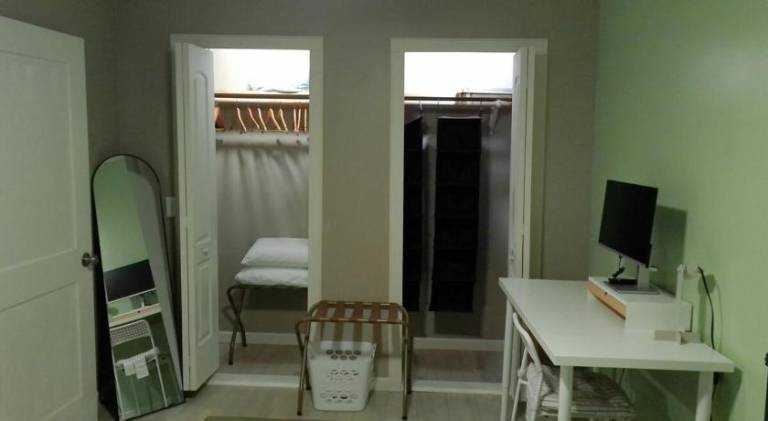 foto41