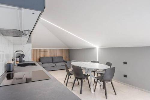 Bra Apartments & Loft — photo 4