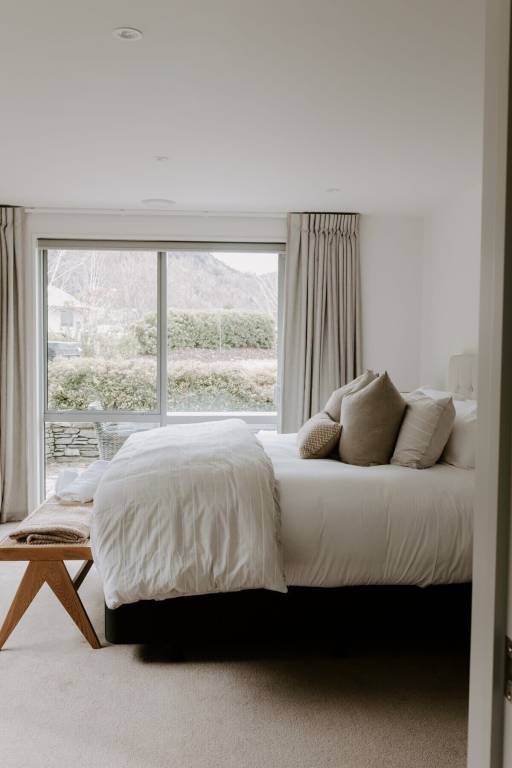House  Arrowtown