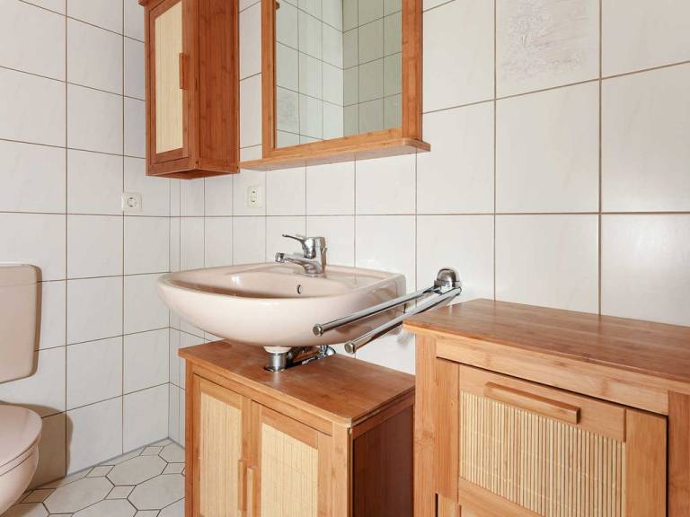 foto14