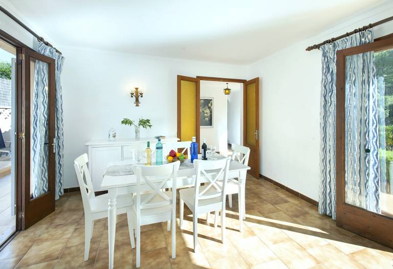 foto7