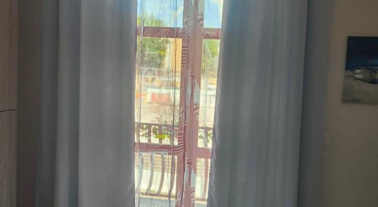 foto36