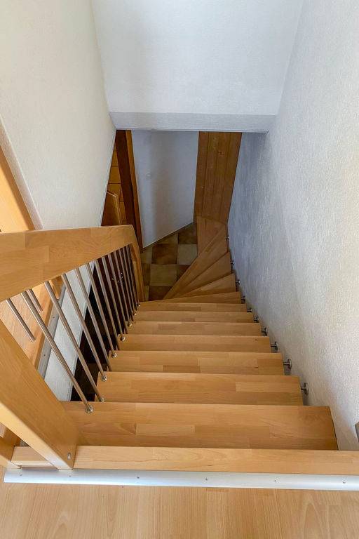 foto15