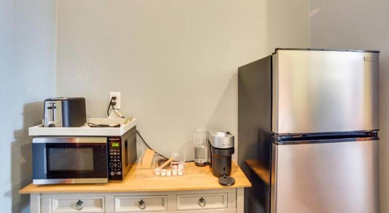 73 m&sup2; Ferienwohnung