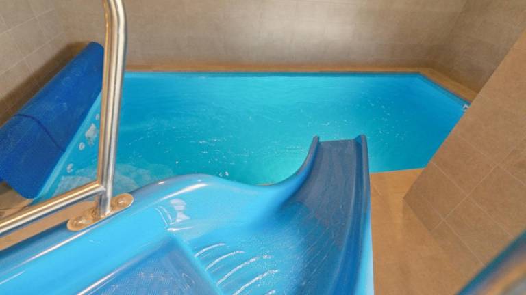 Ferienhaus Otterup Sogn