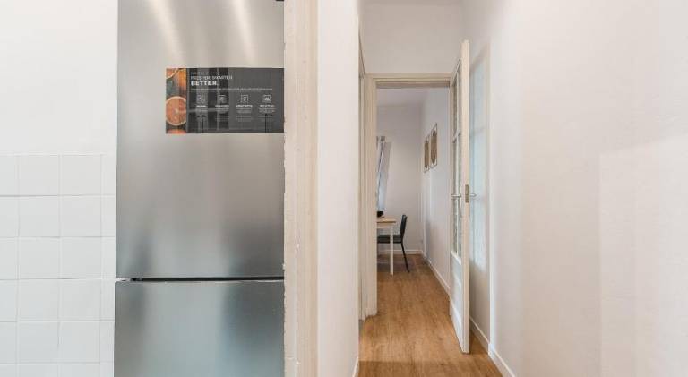 Holiday apartment | Next to Sagrada Família — photo 4