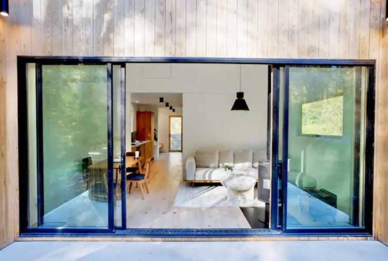 House Naples