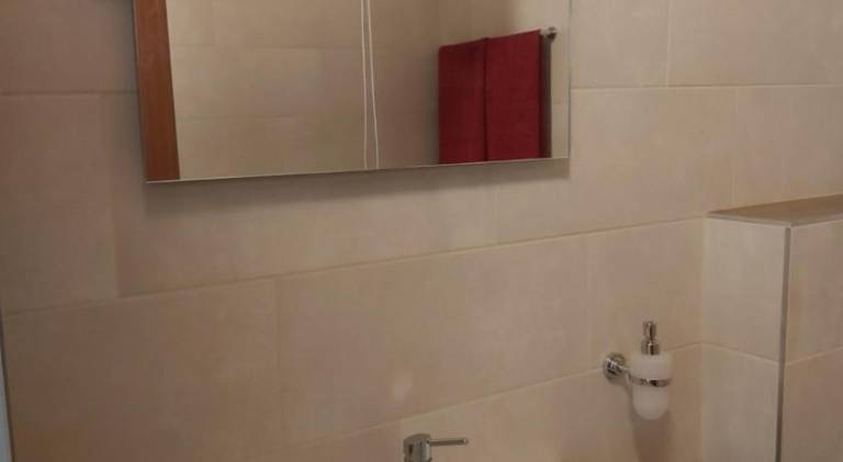 foto42