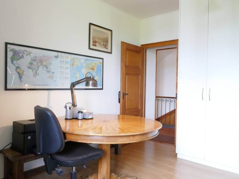 foto14