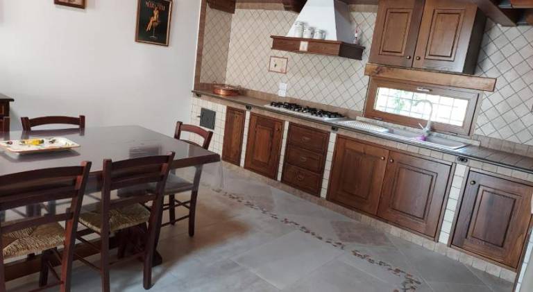 foto4