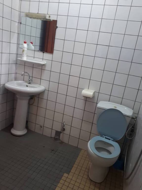 foto5
