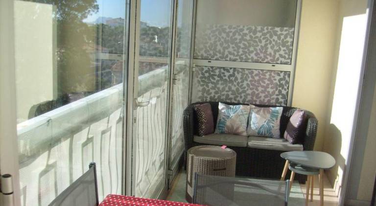 Holiday apartment | Pets allowed — photo 3
