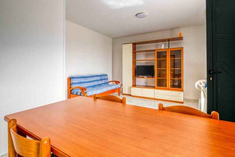 Child-friendly house with terrace, barbeque & fast internet | Next to the beach | Pet-friendly — photo 4