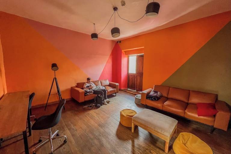 foto17