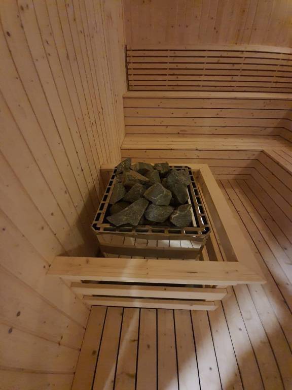 foto30