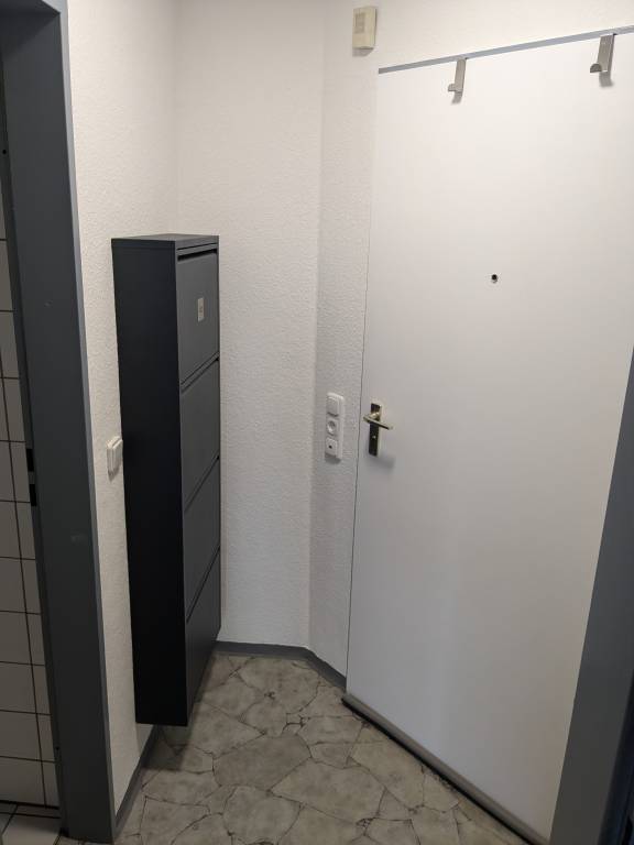 foto10