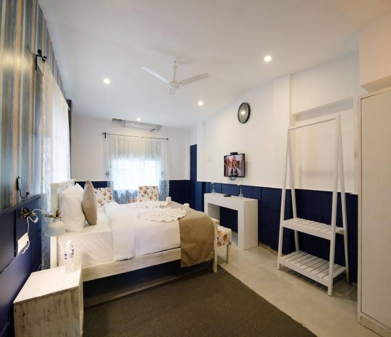 Hibis Hotels and Resorts — photo 2