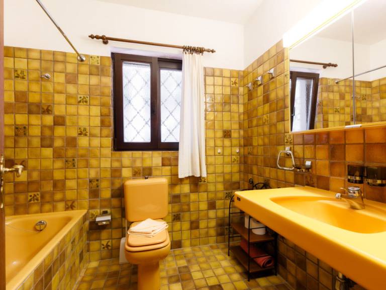 foto13