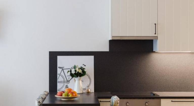 Apartment | Close to Špilberk Castle | Suitable for remote work — photo 4